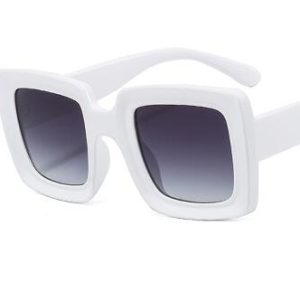 square sunglasses large frame sunglasses