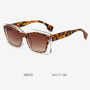 Fashion sunglasses for women trendy sunglasses women's sunglasses